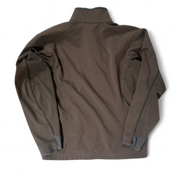 SOLD - Picture 2 of 12